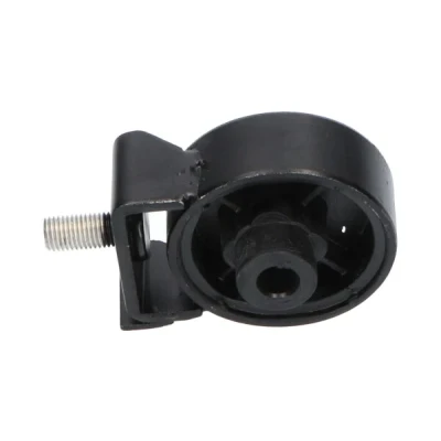 Kuva KAVO PARTS EEM 5570 Moottorin Kumityyny 79 MITSUBISHI: PAJERO 2
