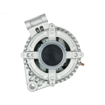 Kuva AS PL A6560S Laturi 12V 150A