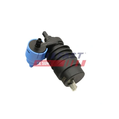 Kuva FAST FT94924 Pissapojan Pumppu 12V FORD: Transit Mk7 Van