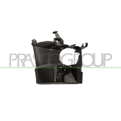Kuva BLIC 5513 00 0063930P Puskurin Lista BMW: 3 Touring, Sedan