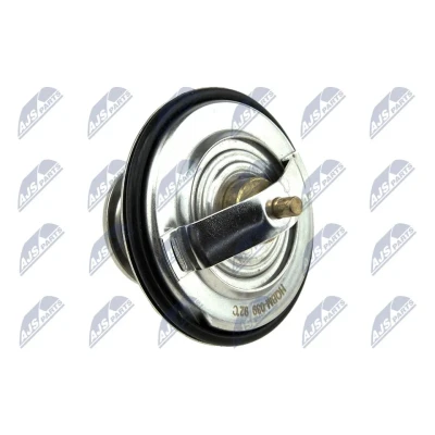 Kuva Termostaatti, jäähdytysneste AUDI, BMW, SKODA, VW OE 078 121 113 G, 078121113G, 11232241628