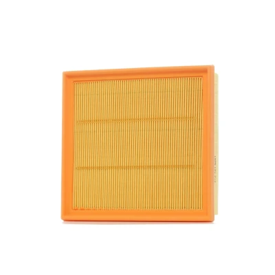 Kuva MEYLE 212 321 0001 Ilmansuodatin 66 203 213 Suodatinpanos ORIGINAL Quality FIAT: Grande Punto Hatchback, Doblo II Van / Farmari, Evo Hatchback