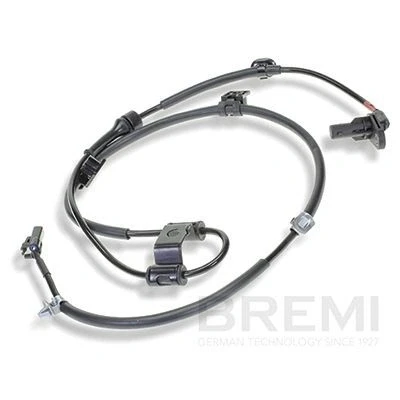 Kuva BREMI 51271 ABS Anturi Kaapelilla KIA: SORENTO 2