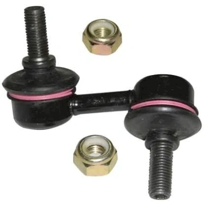 Kuva TRW JTS294 Koiranluu M10x1,25 Tarvikkeilla HONDA: CR V 2, CIVIC 7 Hatchback, FR