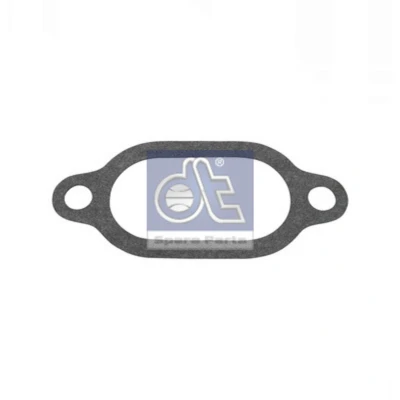 Kuva DT Spare Parts 4.20452 Tiiviste, Vesipumppu