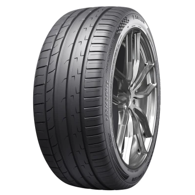 Kuva Sailun ATREZZO ZSR2 EV 245/45 R18 100W henkilöauto Kesärenkaat Renkaat 3220016081