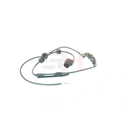 Kuva Tunnistin, kiertonopeus, Taka akseli, oikea TOYOTA PRIUS, PRIUS PLUS OE 8951602111, 8951647070, 8951647090