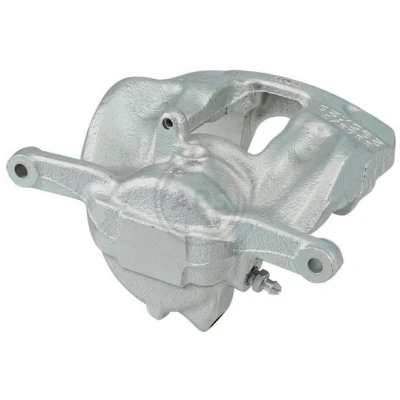 Kuva Jarrusatula, Etuakseli, oikea MERCEDES BENZ OE 000 421 38 81, 68 A 81