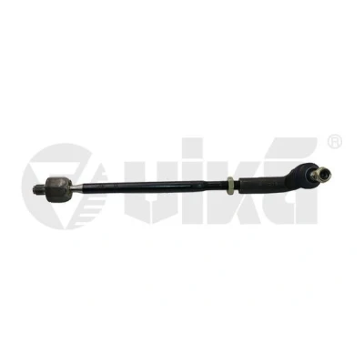 Kuva VIKA 44230041801 Raidetanko Oikea VOLKSWAGEN: GOLF 3