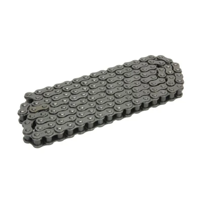 Kuva Ketju INPARTS IP000674