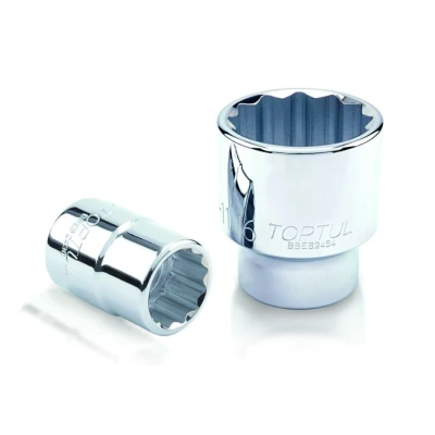 Kuva Vasara TOPTUL 2000g, 400mm