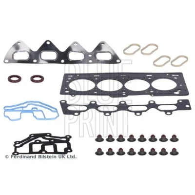 Kuva BLUE PRINT ADR166201C Tiivistesarja Sylinterikansi RENAULT: CLIO 3, Kangoo II Express