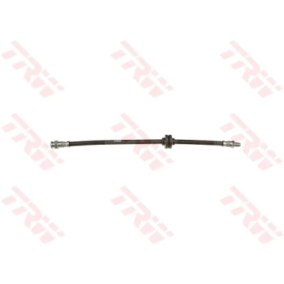 Kuva TRW PHB224 Jarruletku 410 M10x1