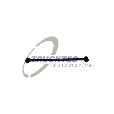Kuva TRUCKTEC AUTOMOTIVE 02.32.171 Tanko, Pyöränripustus Taka akseli, molemminpuolinen MERCEDES BENZ: GL