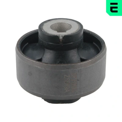 Kuva OPTIMAL F9 0052 Tukivarren Hela Molemminpuolin, Alla, Etuakseli Kumimetallilaakeri