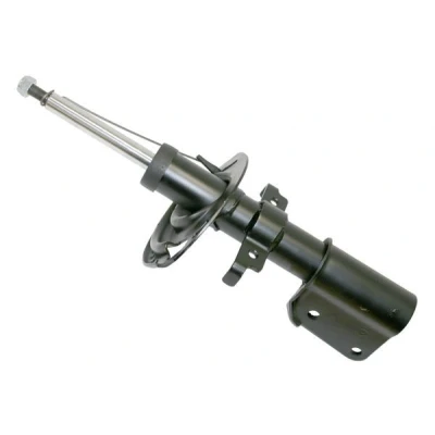 Kuva Iskunvaimennin, Etuakseli RENAULT ESPACE IV, VEL SATIS OE 8200256335, 8200256336, 8200329947