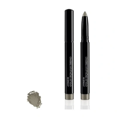 Kuva LANCÔME Ombre HYPNÔSE Stylo 24H Luomiväri, Koko: 1.4 g, Black