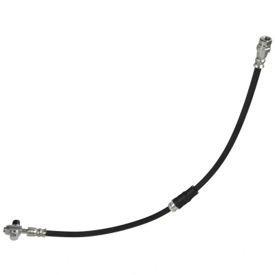 Kuva FEBI BILSTEIN 178499 Jarruletku Etuakseli, vasen, oikea 602