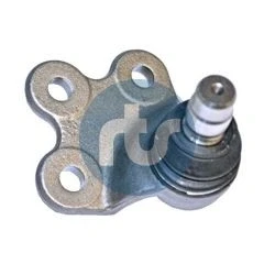 Kuva Pallonivel RTS 93 90701