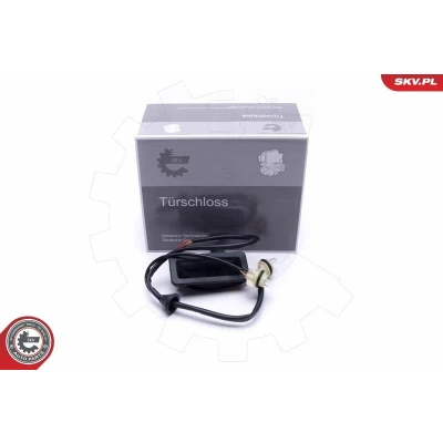 Kuva Oven kahva, Auton takaluukku LAND ROVER FREELANDER 2 OE LR002219, LR020997, LR079909