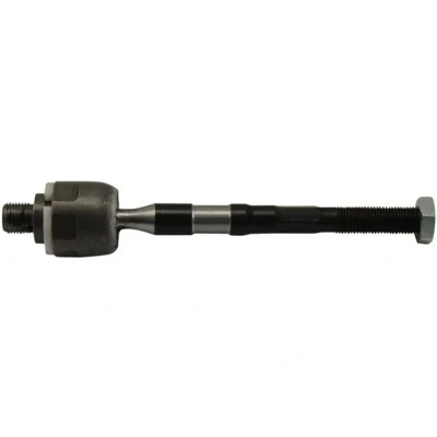 Kuva KAVO PARTS STR 4050 Raidetangon Sisäpää Etuakseli M14x1.5mm 211