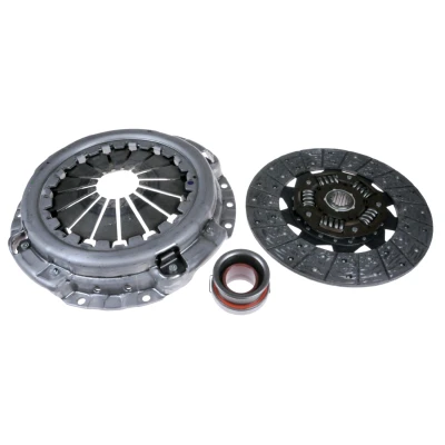 Kuva BLUE PRINT ADT330165 Kytkinpaketti kolmiosainen synteettinen rasva irroitinlaakerilla 300 TOYOTA: Land Cruiser 100