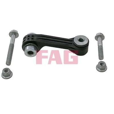 Kuva FAG 818 0627 10 Koiranluu 100mm Muovi OPEL: Insignia B Grand Sport