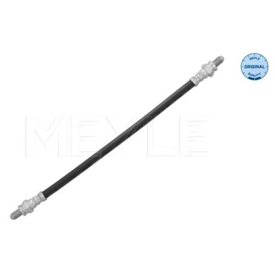 Kuva MEYLE 714 617 0001 Jarruletku Taka akseli 340 FORD: FIESTA 3