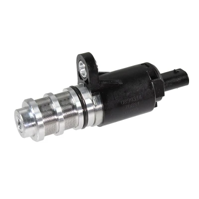 Kuva Öljynpaineventtiili, Edessä, Vasen, Sylinterikansi BMW OE 11 41 7 584 989, 596 899, 622 768