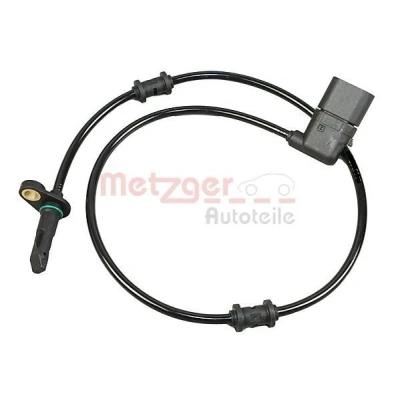 Kuva METZGER 0900325 ABS Anturi Taka akseli, oikea 708 MERCEDES BENZ: GLC SUV