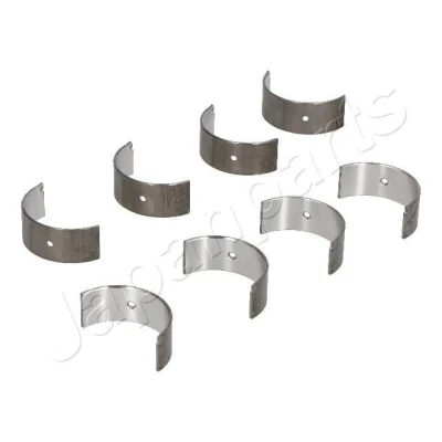Kuva JAPANPARTS CB2404A Kiertokangen Laakeri