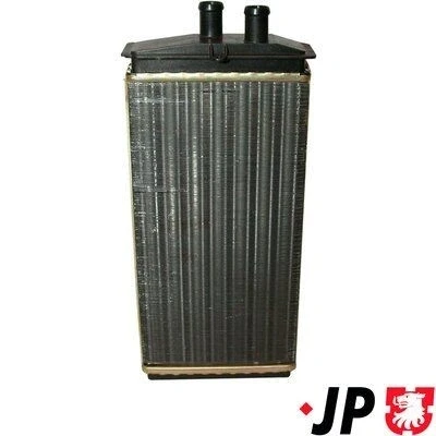Kuva JP GROUP 1126300600 Lämmityslaitteen Kenno