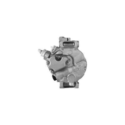 Kuva Kompressori, ilmastointilaite toyota yaris OE 8831052480, 88310 52481