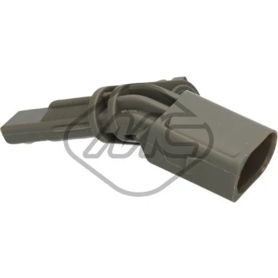Kuva Tunnistin, kiertonopeus, Oikea AUDI, CUPRA, PORSCHE, SEAT, SKODA, TESLA, VW OE 7L0 927 808 A, B, 955 606 406 10
