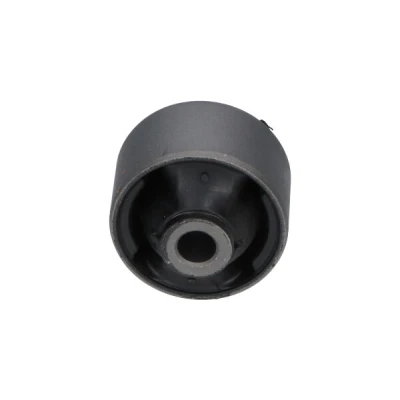 Kuva KAVO PARTS SCR 10477 Tukivarren Hela
