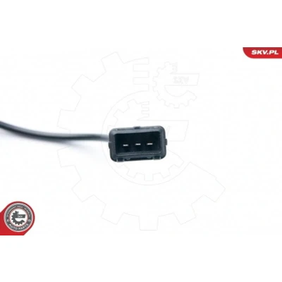 Kuva ESEN SKV 17SKV346 Kampiakselin Asentotunnistin 3 napaa OPEL: Vectra C CC, B Sedan, Astra F CC