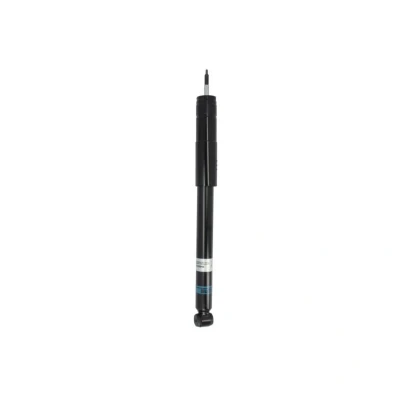 Kuva BILSTEIN B4 OE Replacement 24 218245 Iskunvaimentimet Taka akseli Kaasupaine Yksiputki Vaimennin ei jousta kantava Silmukka alhaalla, Tappi ylhäällä