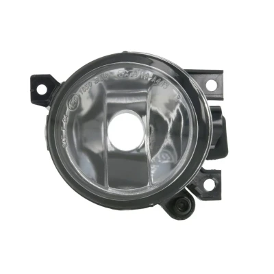 Kuva TYC 19 0447 01 2 Sumuvalot Oikea VOLKSWAGEN: Golf 5, Scirocco III, Amarok Pick up