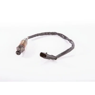 Kuva BOSCH F 00H L00 402 Lambda Anturi 4 FIAT: Punto II Hatchback, Grande Hatchback