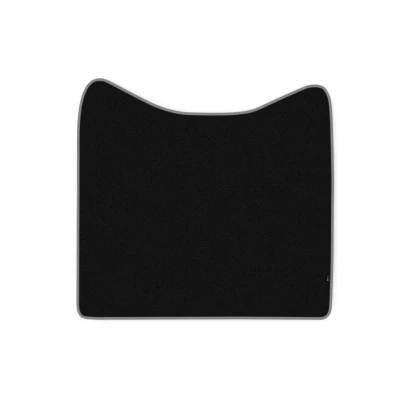 Kuva F CORE CMT20 GRAY Lattiamattosetti Tekstiili Edessä 1 Harmaa