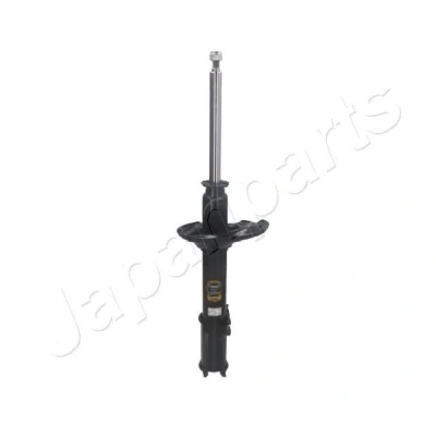 Kuva JAPANPARTS MM 70003 Iskunvaimentimet Taka akseli, vasen Kaasupaine Kaksiputki Joustintuki Tappi ylhäällä SUBARU: Impreza I Farmari