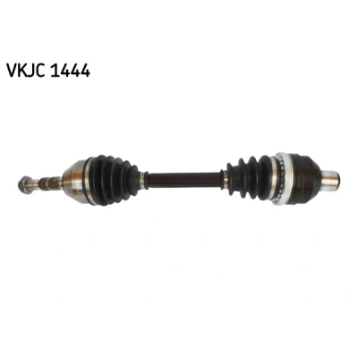 Kuva SKF VKJC 1444 Vetoakseli 570 OPEL: Astra H Caravan, Zafira B