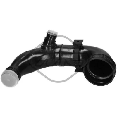 Kuva Ahdinletku ALFA ROMEO MITO, FIAT GRANDE PUNTO OE 1611583480, 51775335, 51777765