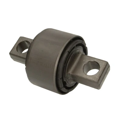 Kuva DT Spare Parts 1.25472 Laakerin Holkki, Vakaaja Taka akseli, molemminpuolinen