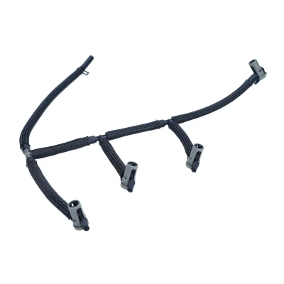 Kuva MAXGEAR 15 0322 Letku, Polttoaineen Ylivuoto