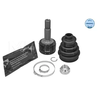 Kuva MEYLE 30 14 498 0021 Vetonivel ORIGINAL Quality Pyörän puoli Ilman ABS rengasta