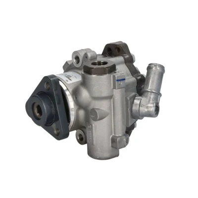 Kuva BOSCH K S00 000 684 Ohjaustehostimen Pumppu Hydraulinen AUDI: A6 C6 Avant, Sedan