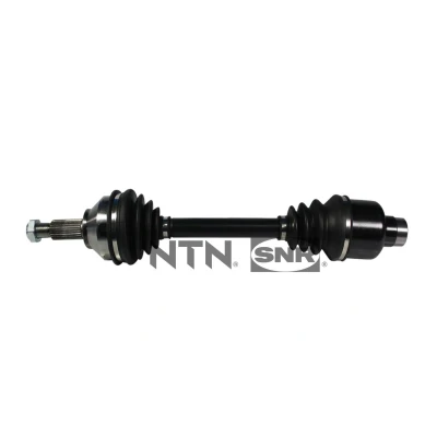 Kuva SNR DK52.002 Vetoakseli Etuakseli 579 FORD: MONDEO 3 Kombi, Stufenheck,