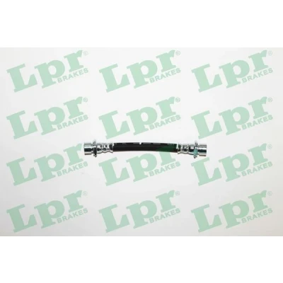 Kuva Jarruletku LPR 6T48426