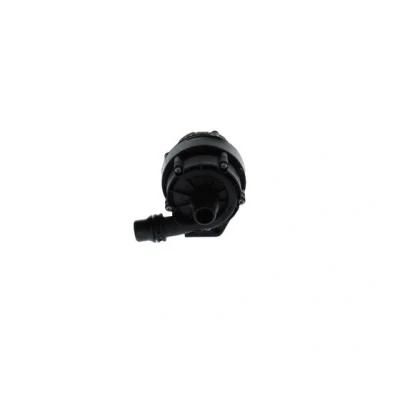 Kuva Lisävesipumppu, Vasen BMW 3 [G20, G80, G28], 4 Coupé [G22, G82], X3 [G01, F97], Van [G01], X4 [G02, F98] OE 11 51 8 663 248, 248